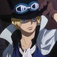 Sabo 