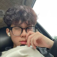 Nguyễn Hữu Đạt