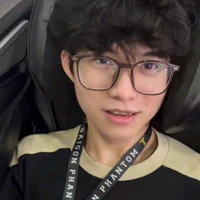 Nguyễn Quốc Hận_Quý
