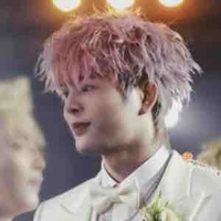 Nguyễn Quang Anh (bột)