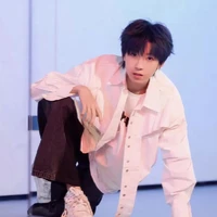Dương Bác Văn