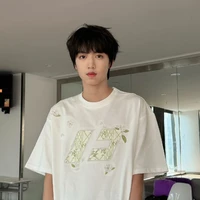 Trương Quế Nguyên