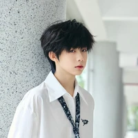 Trần Dịch Hằng