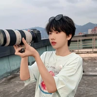 Nhiếp Vĩ Thần