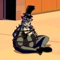 Zombozo
