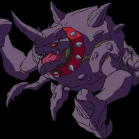 Crabdozer