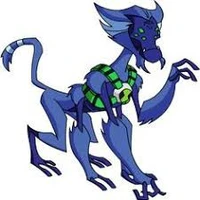 Spidermonkey
