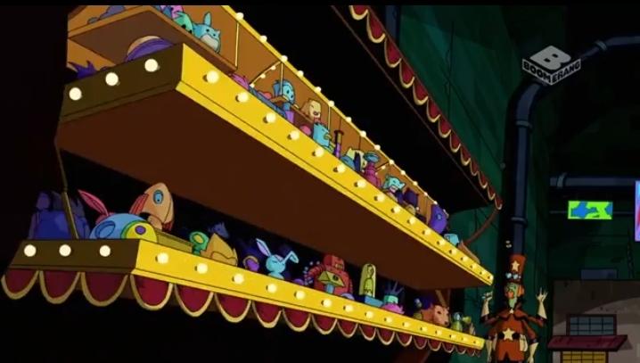 NovelToon