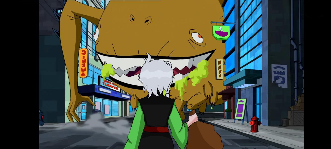 NovelToon