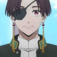 Suo Hayato