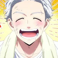 Umemiya Hajemi