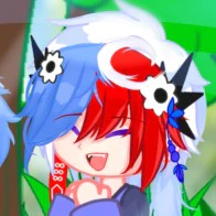 past S.k