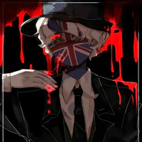 U.K