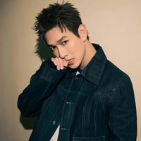 Nguyễn Trường Sinh