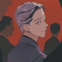 Haitani Ran