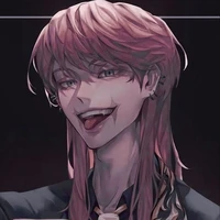Sanzu Haruchiyo