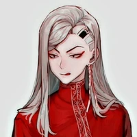 Kokonoi Hajime