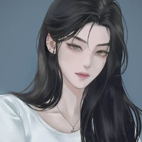 Cố Tinh Thư [ em tư ]
