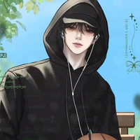 Phong Dạ Linh [ bạn bot ]