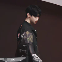 Jeong"Chovy" Jihoon