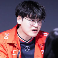 Lee"Gumayushi" Minhyeong