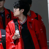 Moon"Oner" HyeonJun