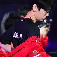 Choi"Doran" HyeonJun