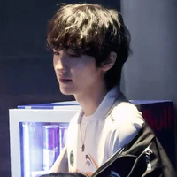 Han"Peanut"Wangho