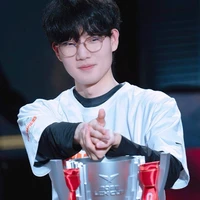 Park"Viper"Dohyeon