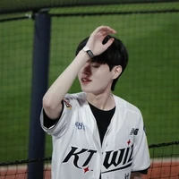 Kim"Deft" Hyukkyu