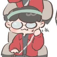 Tác giả thw Urihyeok