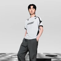 Jeong"Chovy" Jihoon