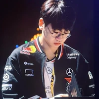 Choi"Doran" HyeonJun