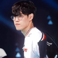Moon"Oner" HyeonJun