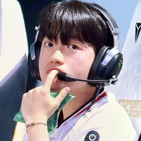 Ryu"Keria" Minseok