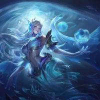 Ilumia(cô hiệu trưởng)