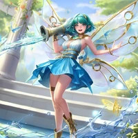 kiri(lớp phó lao động