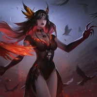 nata