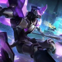 zephys