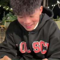 phạm thanh nhã