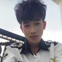 lê Trung thật(cậu)