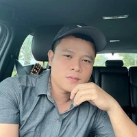 anh phú