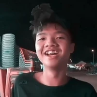 thành lác