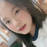 bắp 🌽
