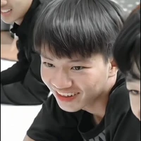 đẳng cấp