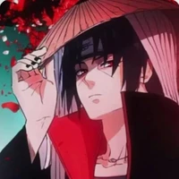 itachi