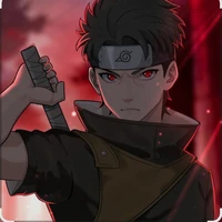 shisui