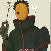 tobi