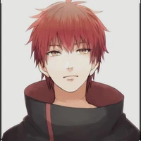 sasori