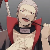 hidan